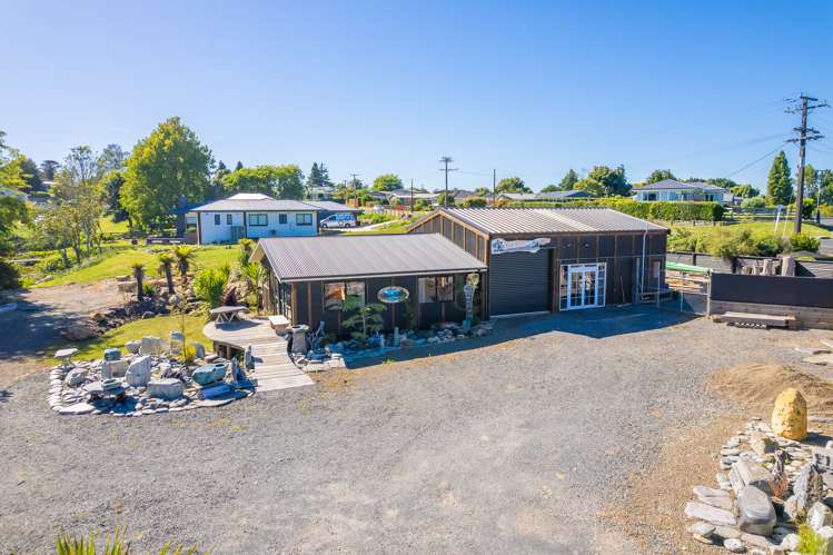 14 Sandes Street Ohaupo_31