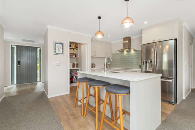 16 Sauterne Road Kumeu_4