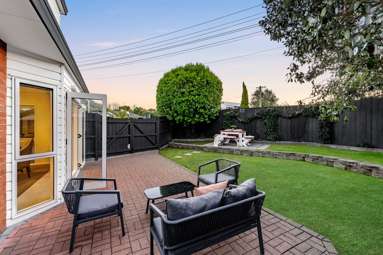 12B Rockfield Road_2