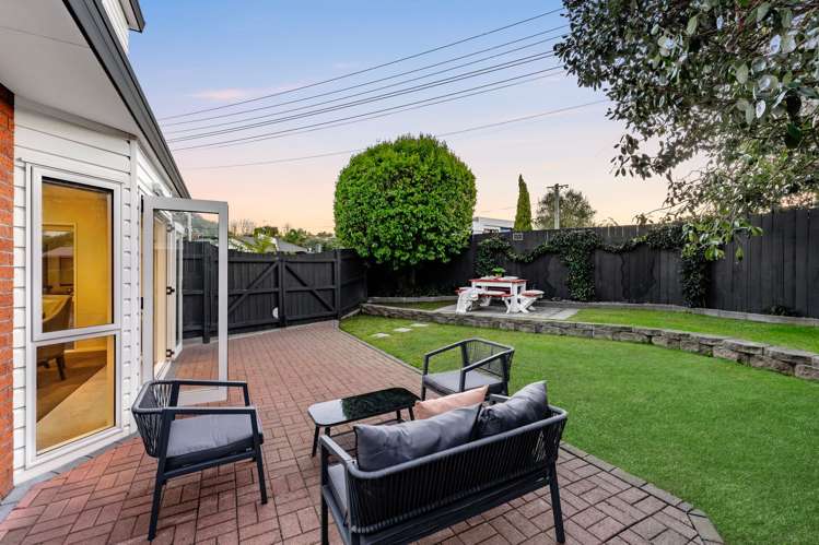 12B Rockfield Road Ellerslie_2