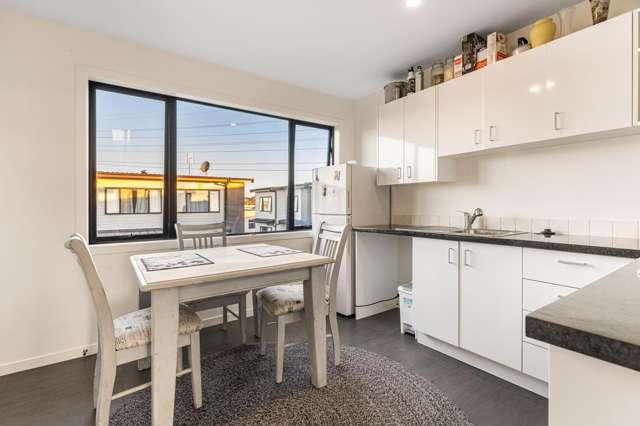 6/175 Harris Road East Tamaki_4