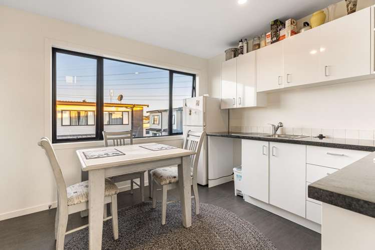 6/175 Harris Road_4