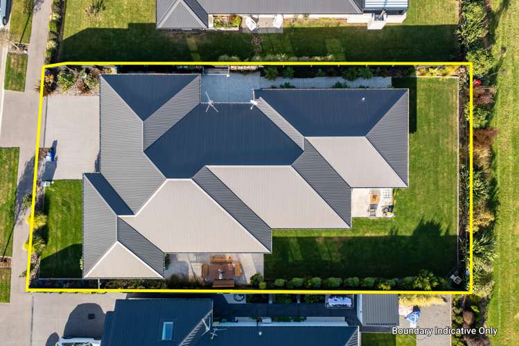 79 Tongariro Street Halswell_16