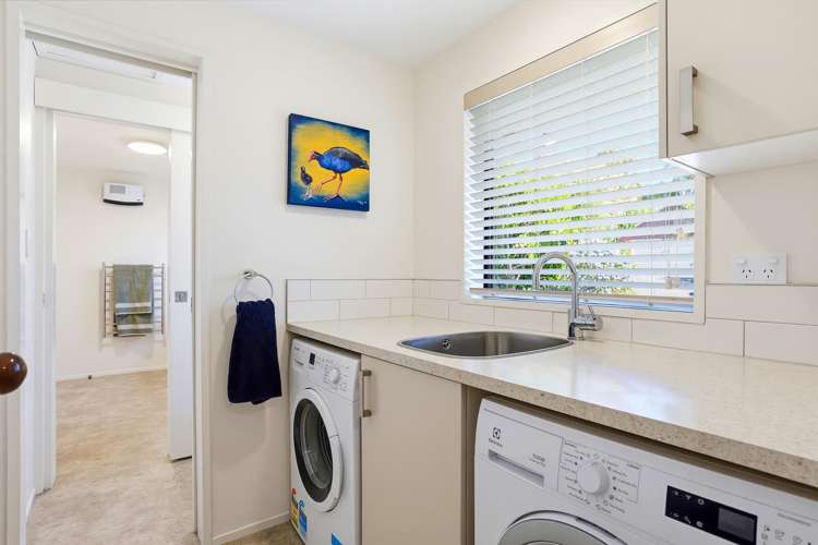 51 Watson Street Akaroa_18