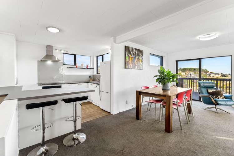 10 Moodie Street Shiel Hill_5