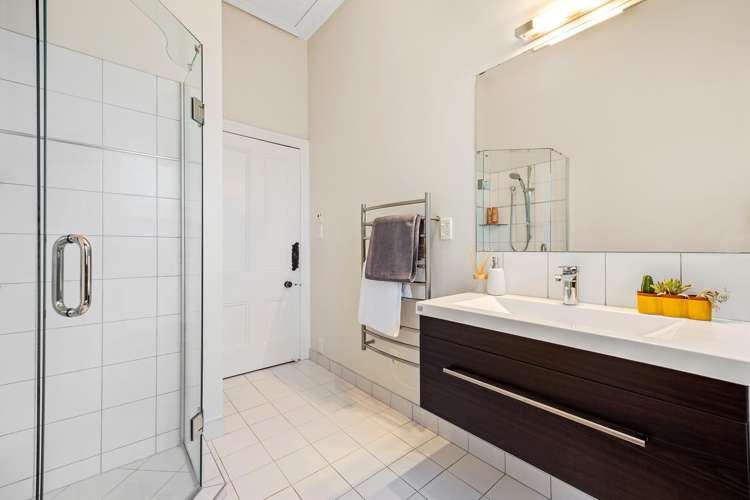 10 Beckenham Street Sydenham_13