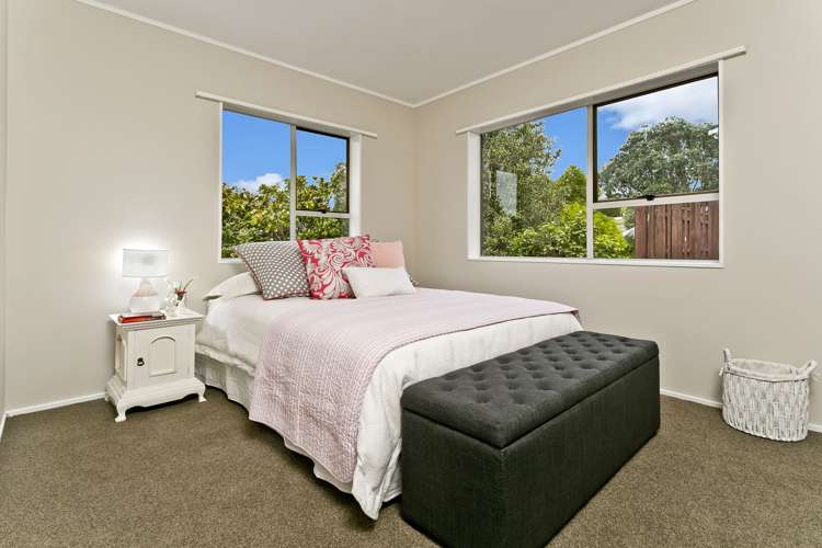 89 Sartors Ave Browns Bay_12