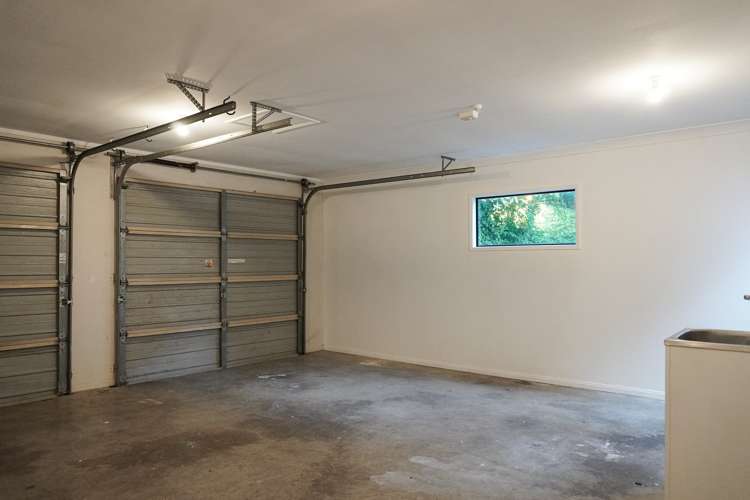 25 Tihi Road Springfield_16