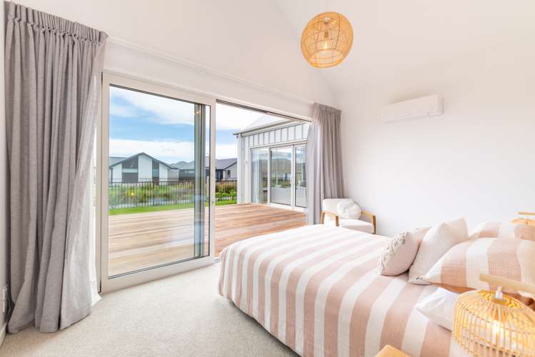 61 Collier Drive Halswell_9