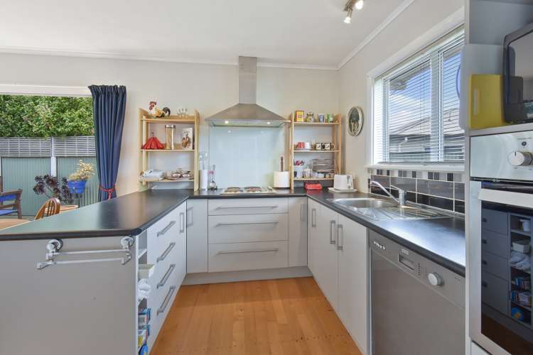 2 Valentine Street Papakura_4