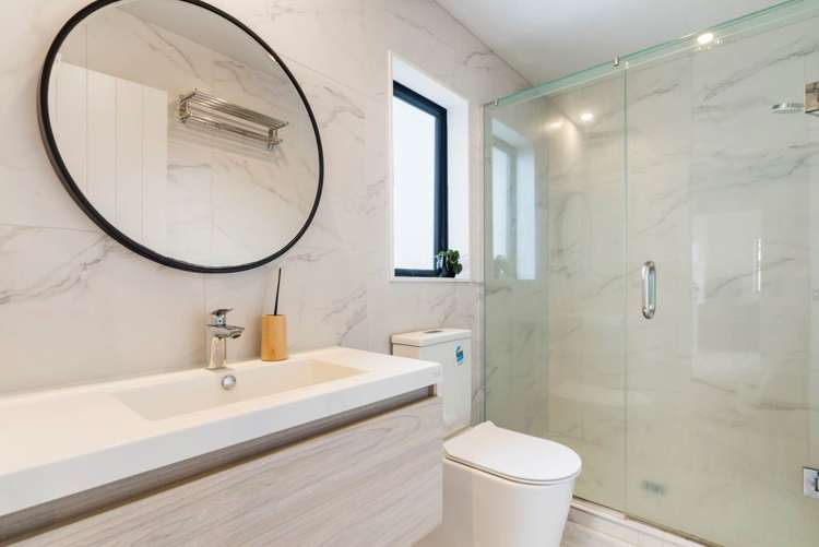 2d Millen Avenue Pakuranga_11