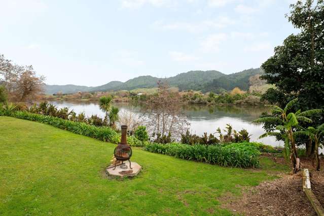 126 Great South Road Taupiri_1