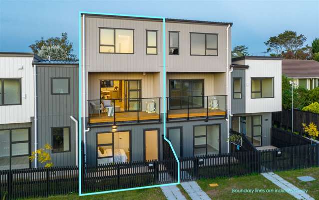 Lot 3/67 Kervil Avenue Te Atatu Peninsula_4