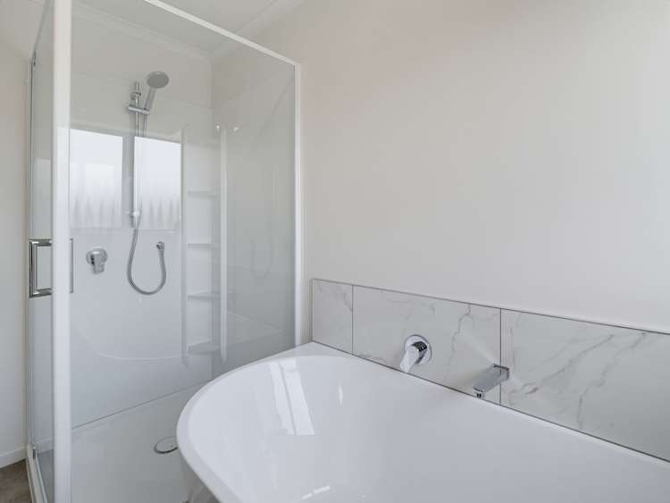 27 Bullock Drive Springvale_19