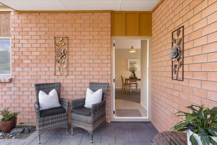 10/34 Waipuia Place Greenhithe_14