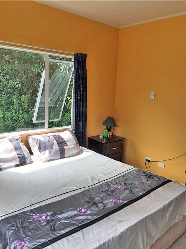 78 Frederick Street Carterton_5