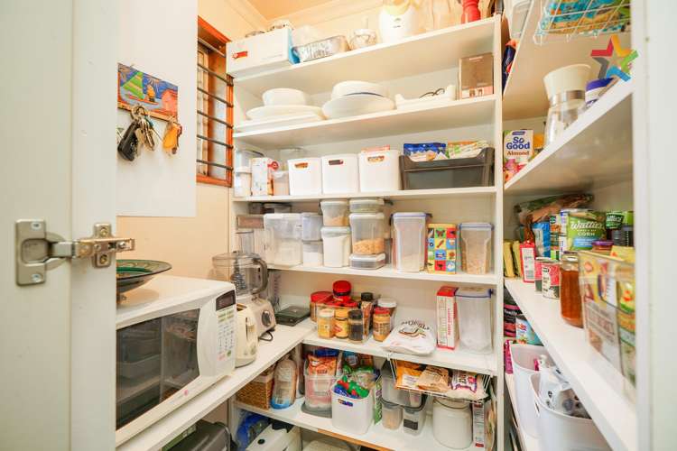 181 Paterson Street Grasmere_10