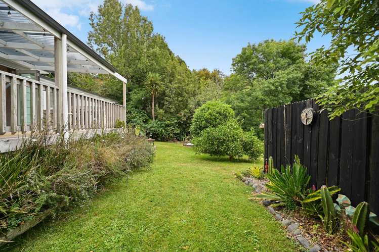 33f Glentui Lane Whatawhata_20