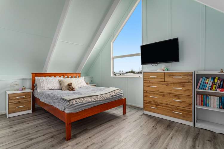 172 Harbour Road Ohope_13