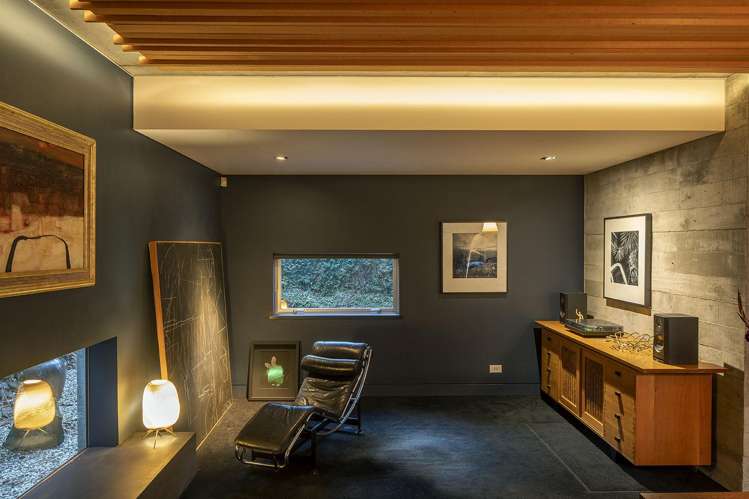 43 Livingstone Street_4