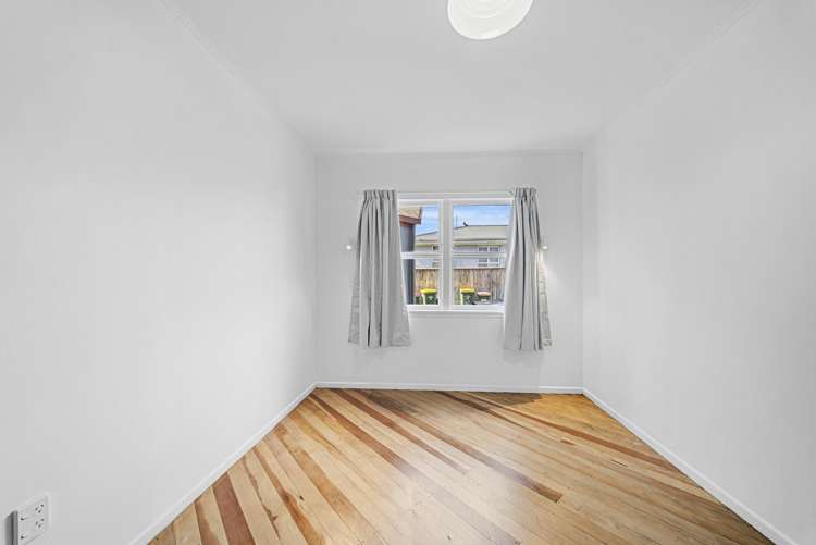 2/184 Powderham Street New Plymouth_3