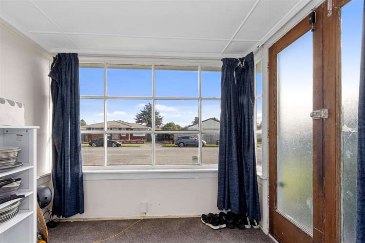 29 Wharenui Road Upper Riccarton_5