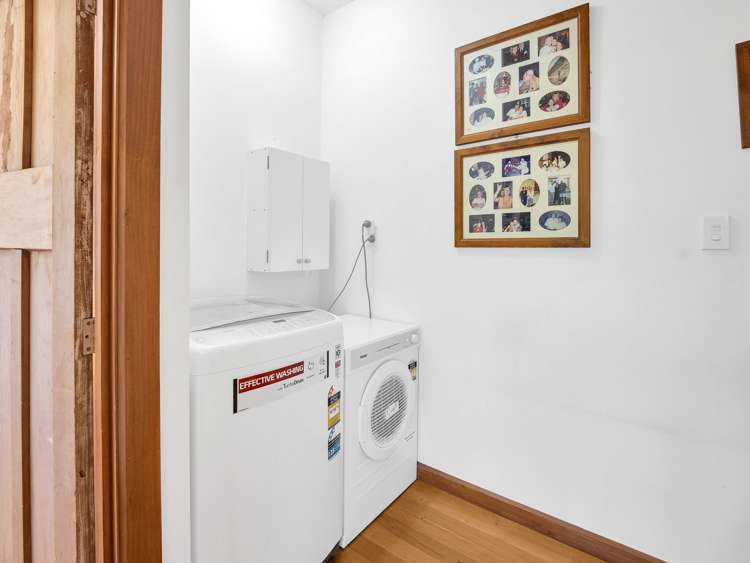 29 Massey Crescent St. Albans_16