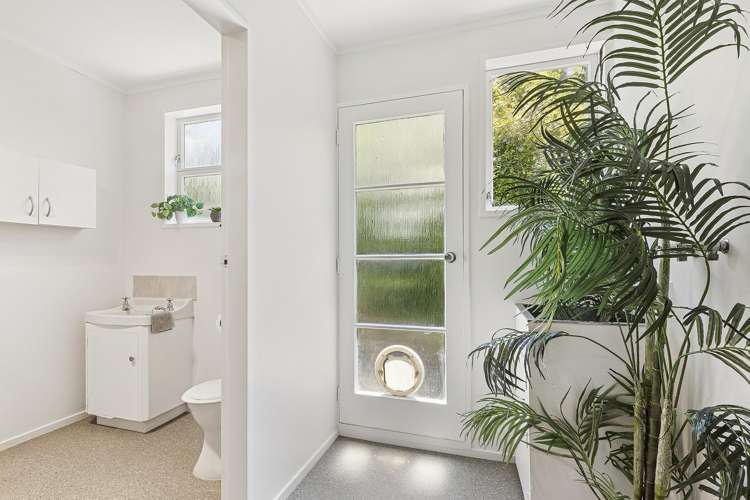 105B Taylor Terrace Tawa_10