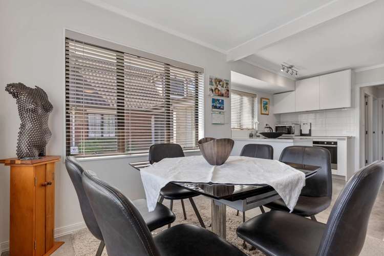 3a Seaway Terrace Otumoetai_5