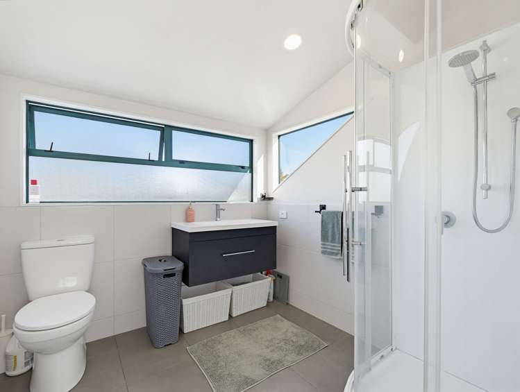 7 Rurima Rise Coastlands_25