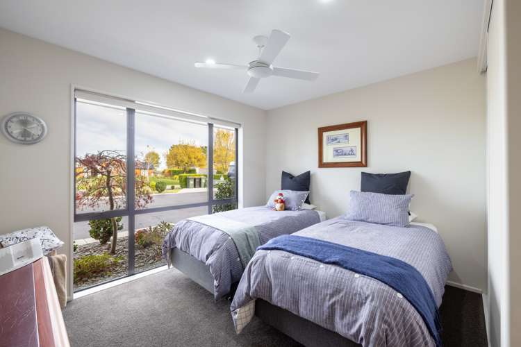 18 Mara-Kai Place Pegasus_18