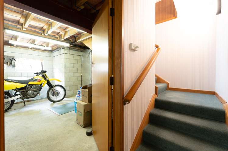 18 Kennedy Road Fairfield_24