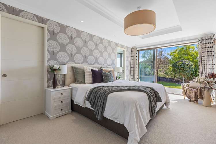 24 Rexford Heights Pyes Pa_23