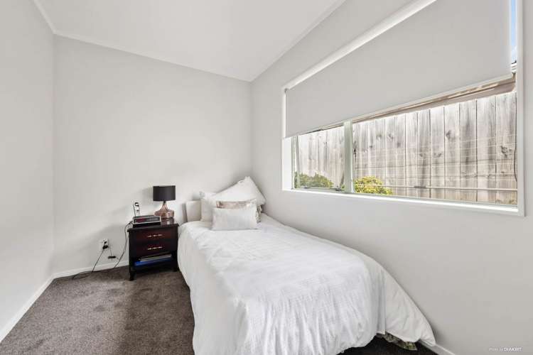 48 Bodi Place Te Atatu South_26