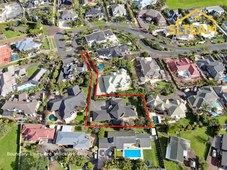 66 Manor Park Sunnyhills_15