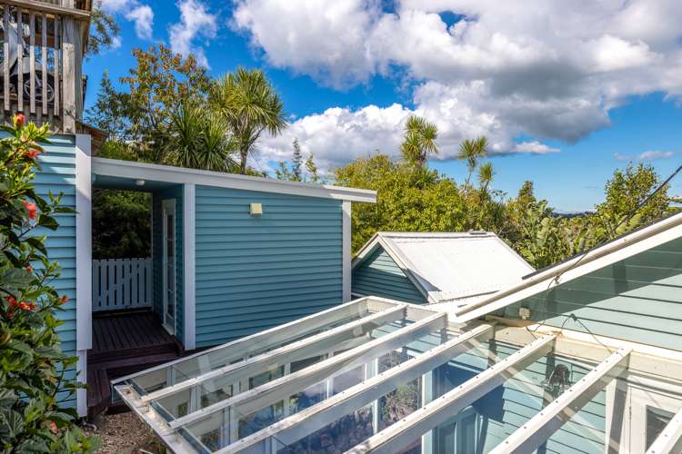 26 Tiri Road Oneroa_27