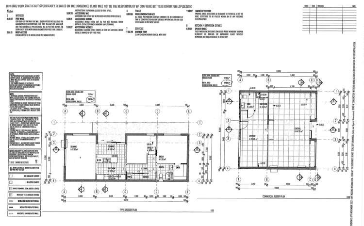 111 King Street Temuka_15