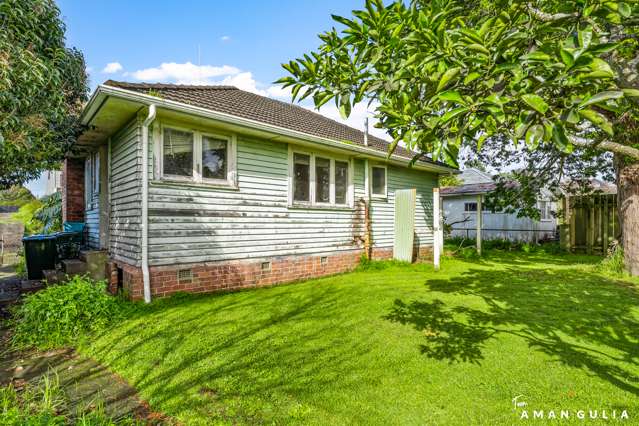 4 Norrie Avenue Mount Albert_4