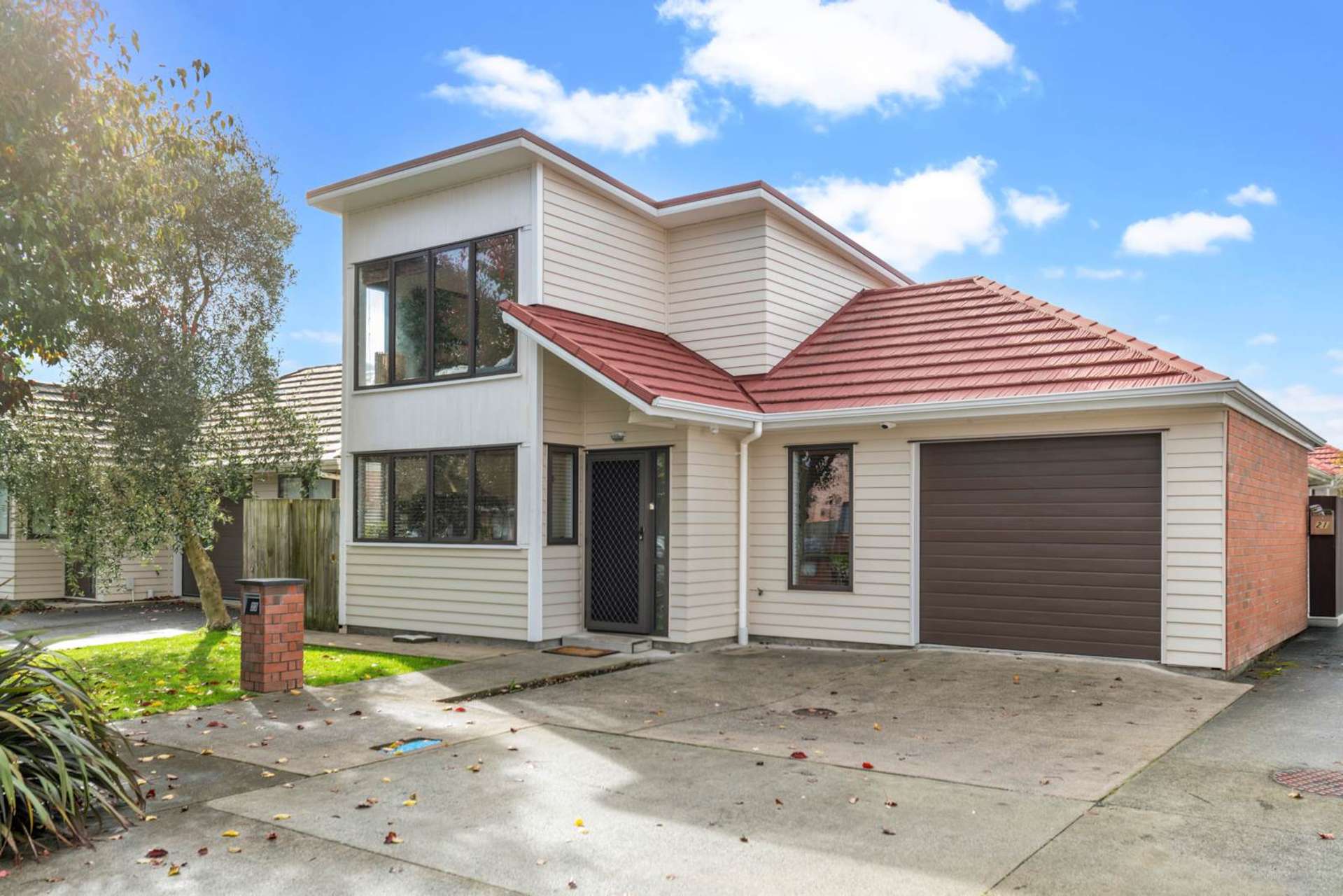 23 Whekau Drive Takanini_0