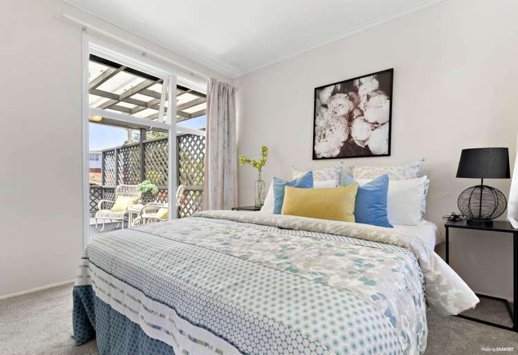 3/22 Merton Avenue Glenfield_10