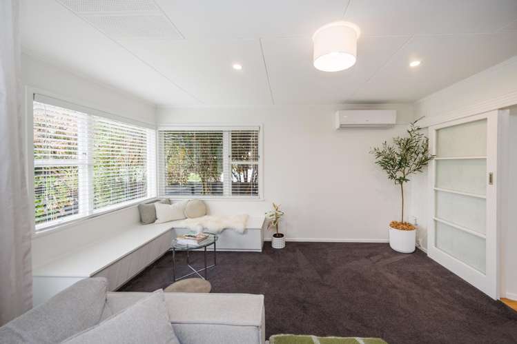 88A Brightwater Terrace Terrace End_16