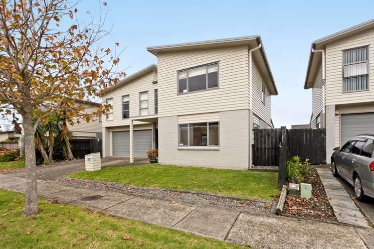 15 Birchlands Road Flat Bush_21