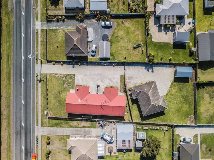 59 River Road Ngaruawahia_9