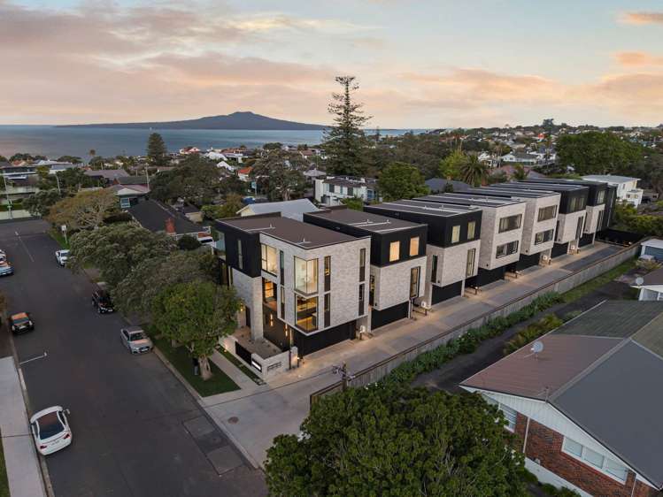 6/4 Tennyson Avenue Takapuna_18