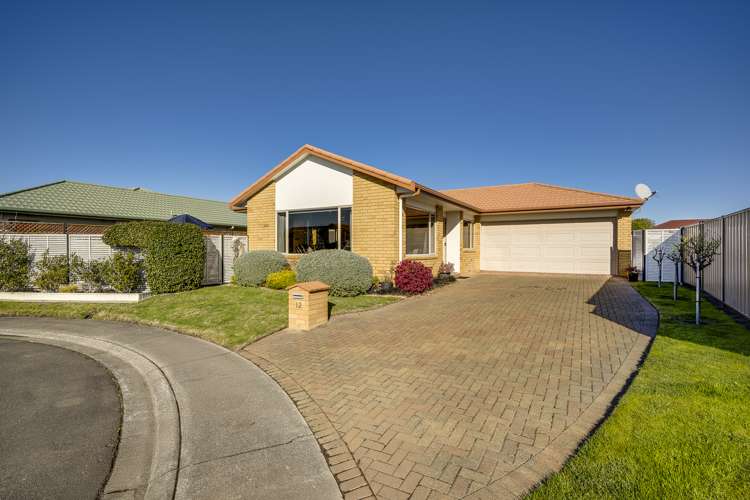 12 Caulfield Place Taradale_18