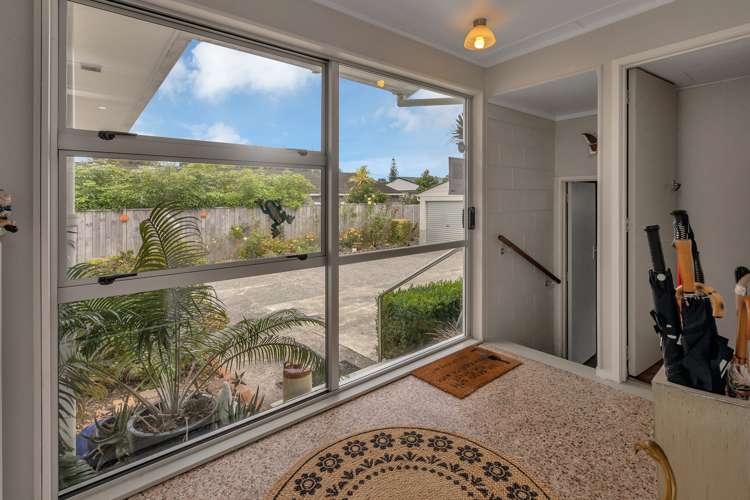 25 Tuhangi Street Kamo_17