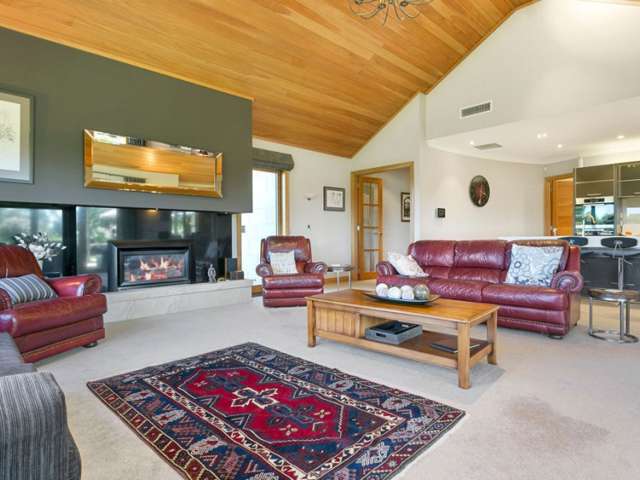 73 Cowley Drive Leamington_3