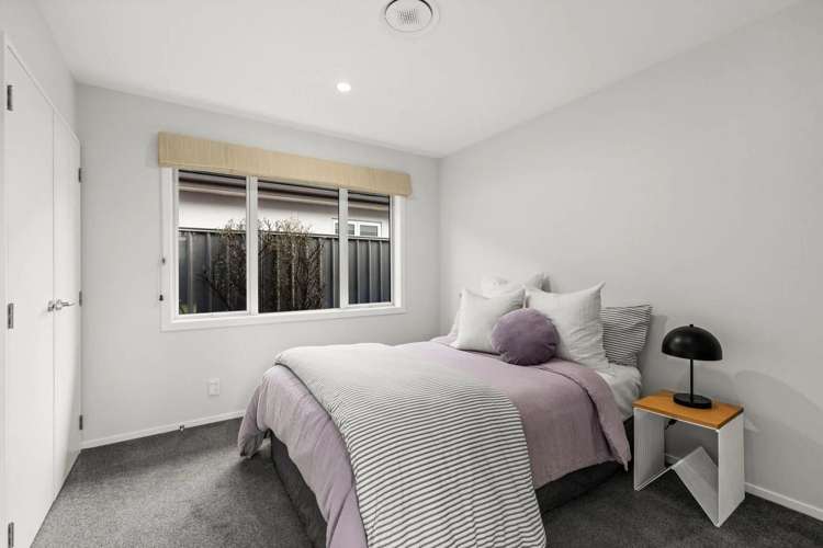 Address withheld Havelock North_16