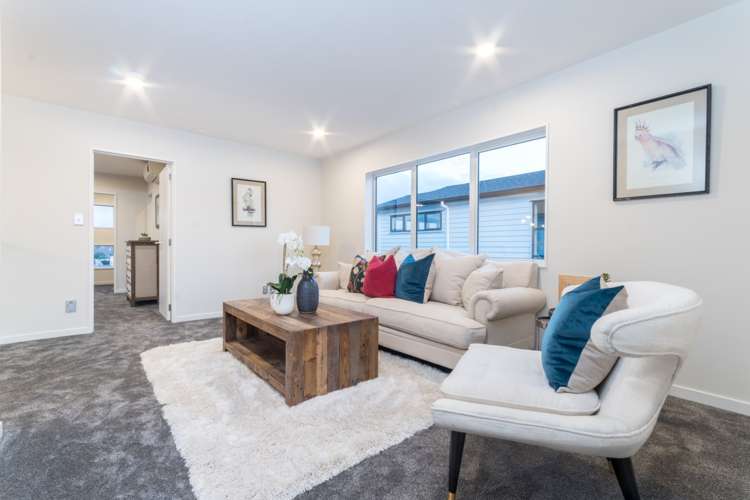 7 Pinefield Road Whenuapai_9