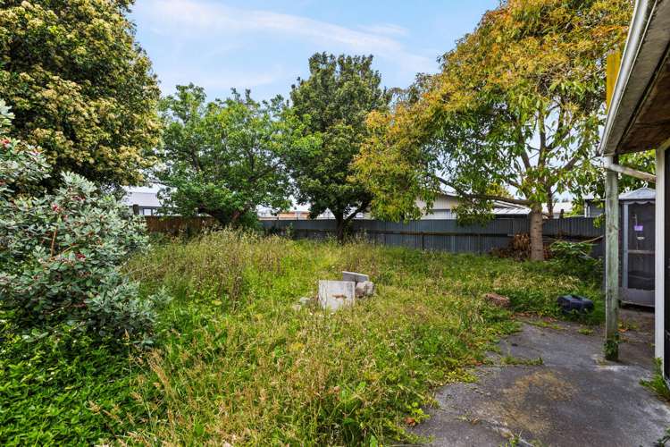 6 Geddis Avenue Maraenui_3